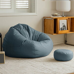 r[YNbV 1l|\t@ |Pbgt NbV NbVt Ibg}t \t@NbV NbV\t@ r[Y\t@\t@[ TCY \t@ 傫 nCeNf