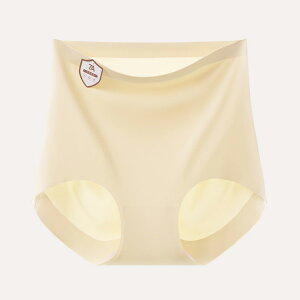 5g V[cZbg V[X V[c nCEGXg V[c  fB[X Ci[ K[h  tďH~ ̌^Jo[ Ջ Y _CGbg X^CAbv ␳ 