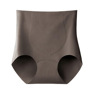 5g V[cZbg V[X V[c nCEGXg V[c  fB[X Ci[ K[h  tďH~ ̌^Jo[ Ջ Y _CGbg X^CAbv ␳ 