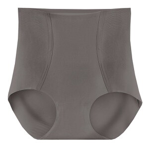 5g V[cZbg V[X V[c nCEGXg V[c  fB[X Ci[ K[h  tďH~ ̌^Jo[ Ջ Y _CGbg X^CAbv ␳ 