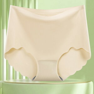 5g V[cZbg V[X V[c nCEGXg V[c  fB[X Ci[ K[h  tďH~ ̌^Jo[ Ջ Y _CGbg X^CAbv ␳ 