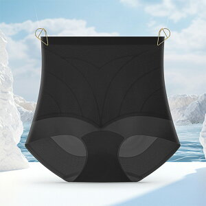 4g V[cZbg V[X V[c nCEGXg V[c  fB[X Ci[ K[h  tďH~ ̌^Jo[ Ջ Y _CGbg X^CAbv ␳ 