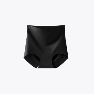 4g V[cZbg V[X V[c nCEGXg V[c  fB[X Ci[ K[h  tďH~ ̌^Jo[ Ջ Y _CGbg X^CAbv ␳ 