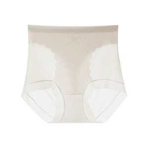 4g V[cZbg V[X V[c nCEGXg V[c  fB[X Ci[ K[h  tďH~ ̌^Jo[ Ջ Y _CGbg X^CAbv ␳ 