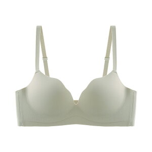  2set i mC[u u uW[ iCguW[ S~XL bNXu ߕtȂ e Ȃ 24Hg pu oXgAbv u 