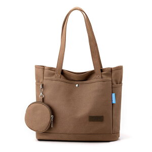 g[gobO fB[X y t@Xi[t z |[`t | ~jTCY }U[YobO V_[ nhobO `obO  킢  t dp fB