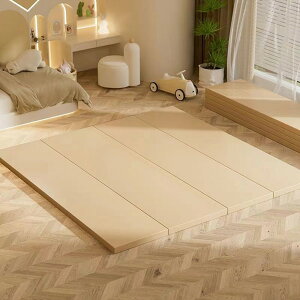 i 4TCYΉ g[Ή nCO[hXPE tA}bg vC}bg 4܂ ܂肽 xr[ g[Ή h xr[ LbY Ԃ  xr[}bg Sς Rp