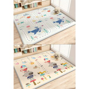 g[Ή  h mz tA}bg vC}bg ܂肽 V[X  h h xr[ LbY Ԃ vC}bg  xr[}bg Sς RpNg 