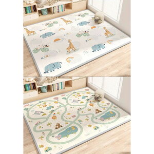 g[Ή  h mz tA}bg vC}bg ܂肽 V[X  h h xr[ LbY Ԃ vC}bg  xr[}bg Sς RpNg 