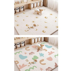 g[Ή  h mz tA}bg vC}bg ܂肽 V[X  h h xr[ LbY Ԃ vC}bg  xr[}bg Sς RpNg 