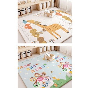 g[Ή  h mz tA}bg vC}bg ܂肽 V[X  h h xr[ LbY Ԃ vC}bg  xr[}bg Sς RpNg 