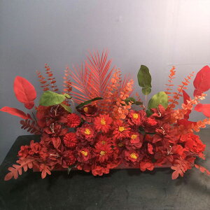  2^Cv16F t[EH[ 30×55cm nu    CX^ Bewi VXI[v̂j  O[  tFCNt[ ɒuȂ̂Őݒu