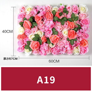  25F t[EH[ 40*60cm    ԕ Ǌ| CX^f JXj CeAO[ EH[pl tFCN EH[A[g EH[fR y tȒP 