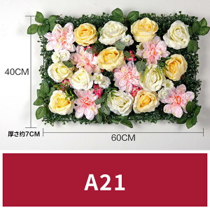  25F t[EH[ 40*60cm    ԕ Ǌ| CX^f JXj CeAO[ EH[pl tFCN EH[A[g EH[fR y tȒP 