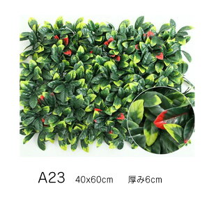  24F 40*60cm   Ǌ| JXj CeAO[ EH[pl tFCN y tȒP ǖ O[EH[ lHA ϗtA CeA Xܑ ǗΉ v