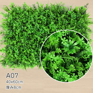  24F 40*60cm   Ǌ| JXj CeAO[ EH[pl tFCN y tȒP ǖ O[EH[ lHA ϗtA CeA Xܑ ǗΉ v