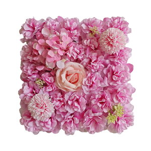  12F t[EH[ 38*38cm    ԕ Ǌ| CX^f JXj  CeAO[  t[AWg EH[pl tFCN EH[A[g 