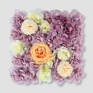  12F t[EH[ 38*38cm    ԕ Ǌ| CX^f JXj  CeAO[  t[AWg EH[pl tFCN EH[A[g 