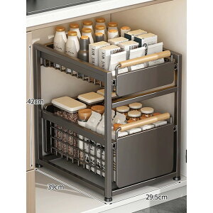  i [bN 2i  [ [ O o [{bNX N[[bg Lb` gC N[[bg[ EH[NCN[[bg 䉺 VNXCh 