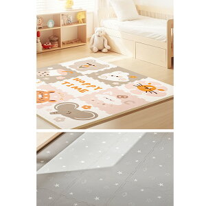 g[Ή 9Zbg  h mz tA}bg vC}bg ܂肽 V[X  h h xr[ LbY Ԃ vC}bg  xr[}bg Sς 