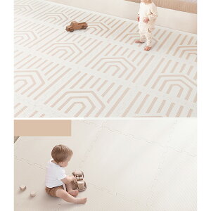 g[Ή 12Zbg  h mz tA}bg vC}bg ܂肽 V[X  h h xr[ LbY Ԃ vC}bg  xr[}bg Sς 