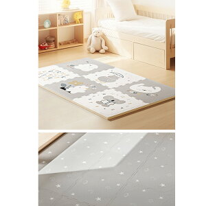 g[Ή 6Zbg  h mz tA}bg vC}bg ܂肽 V[X  h h xr[ LbY Ԃ vC}bg  xr[}bg Sς 