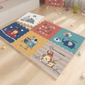 g[Ή 6Zbg  h mz tA}bg vC}bg V[X  h h xr[ LbY Ԃ vC}bg xr[}bg Sς RpNg mz