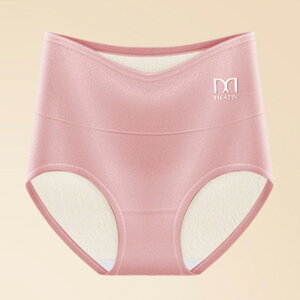 3Zbg i +5°c nCEGXg V[c  fB[X [΂ Ȃ ܂Ƃߔ N  RۖhL pc Ci[ ObY 傫TCY   Nb