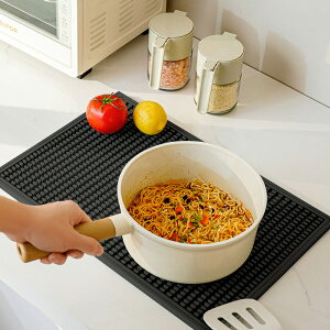 i  ~߃}bg HIV[g R[X^[ ؂胉bN ˒IV[g Lb`ɓKp ؂胉bN VN ؂肩 ؂}bg RpNg e Lb` R [