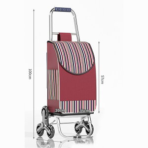 i VbsOJ[g J[g L[J[g 35L ܂肽 y obO L[obO ꕔt VbsOobO RpNg sobO e VbsOL