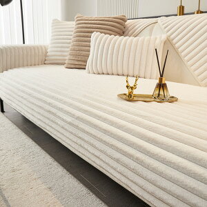 i \t@[Jo[ \t@[Jo[ 3l| 邾 ӂӂ  H~ \t@[Jo[ Ȃ  g h΍   킢 1l| 2l| 3l| 4