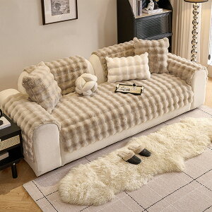 i \t@[Jo[ \t@[Jo[ 3l| 邾 ӂӂ  H~ \t@[Jo[ Ȃ  g h΍   킢 1l| 2l| 3l| 4