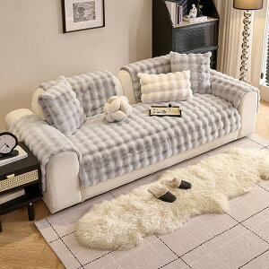 i \t@[Jo[ \t@[Jo[ 3l| 邾 ӂӂ  H~ \t@[Jo[ Ȃ  g h΍   킢 1l| 2l| 3l| 4