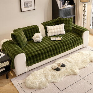 i \t@[Jo[ \t@[Jo[ 3l| 邾 ӂӂ  H~ \t@[Jo[ Ȃ  g h΍   킢 1l| 2l| 3l| 4