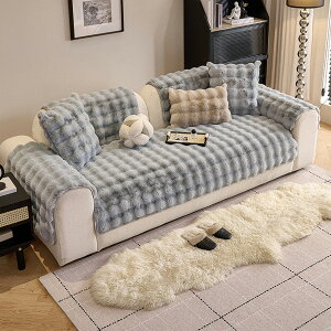 i \t@[Jo[ \t@[Jo[ 3l| 邾 ӂӂ  H~ \t@[Jo[ Ȃ  g h΍   킢 1l| 2l| 3l| 4