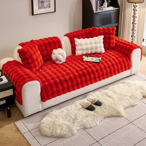 i \t@[Jo[ \t@[Jo[ 3l| 邾 ӂӂ  H~ \t@[Jo[ Ȃ  g h΍   킢 1l| 2l| 3l| 4