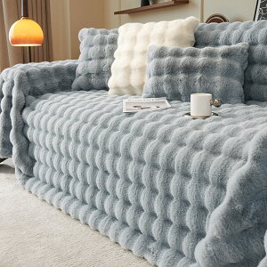 i \t@[Jo[ \t@[Jo[ 3l| 邾 ӂӂ  H~ \t@[Jo[ Ȃ  g h΍   킢 1l| 2l| 3l| 4