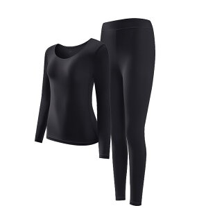 i ㉺Zbg fB[X Ci[ N[lbN UlbN N N {A ۉCi Xgb` zM  ΍ PA Ci[ fB[X 