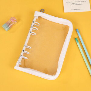 �y���t�B��20��+�V�[���t���z �V�[���� A7 M5�T�C�Y �o�C���_�[ ���َq�� �V�X�e���蒠 ���� �蒠 �V�[���䎆 �J�X�^�}�C�Y�蒠 ������ �O�b�Y �V�[�� ���� �������� �v���[���g ���̃V�[���t