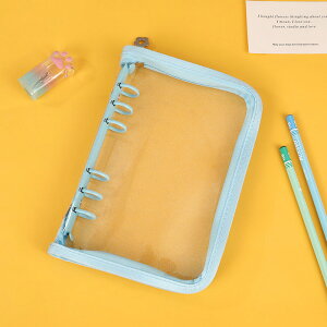 �y���t�B��20��+�V�[���t���z �V�[���� A7 M5�T�C�Y �o�C���_�[ ���َq�� �V�X�e���蒠 ���� �蒠 �V�[���䎆 �J�X�^�}�C�Y�蒠 ������ �O�b�Y �V�[�� ���� �������� �v���[���g ���̃V�[���t