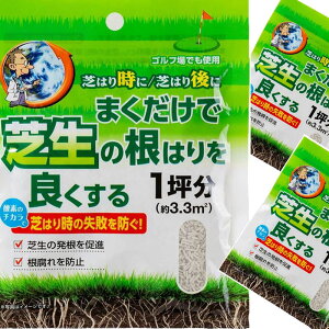 苗 芝生 西洋芝の人気商品 通販 価格比較 価格 Com