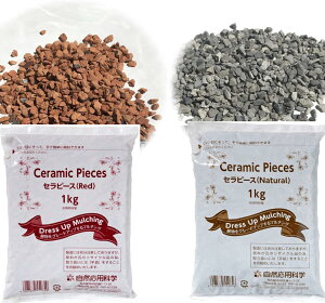 Zs[X }`O Iׂ2 1kg 2Zbg `bv h~ L@@ϗt@ [RpȊw]