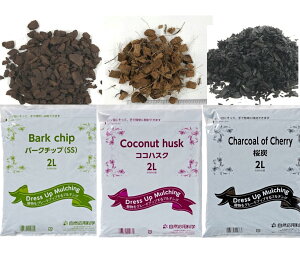 hXAbv}`O Iׂ3 2L 3Zbg }`Oo[N`bv RRnXN Y h~ L ϗtA A @[RpȊw]