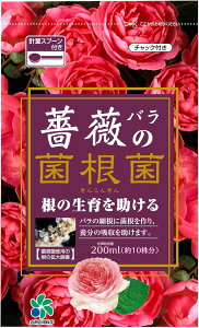 [RpȊw] KN̋ۍ /200mlmZ^[ni000234j