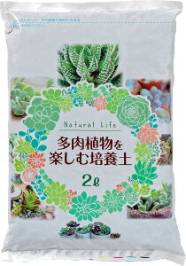 Ayޔ|{y 2L [RpȊw] ̓y 000129_2l