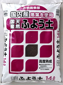 VRty 14L 4܃Zbg RpȊw ӂ悤y yǐ͂ L@ Yt