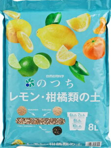 [RpȊw] ̂ Ekނ̓y 8L L@ A~m_ Y z