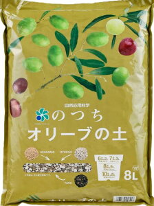 [RpȊw] ̂ I[u̓y 8L L@ΊDz Y z