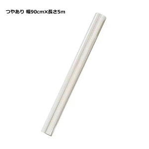 a L ǎیV[g tB Iׂ6TCY ] ͂ OK H  ڗȂ ܂Ƃh~ h~ ǎ  z V  ybg ܂Ƃh~ h~ 