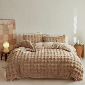 zcJo[ 4_Zbg ӂƂJo[  VO _u LO Zbg RR |zcJo[ Jo[ xbhV[c tbgV[c  k tl  g 